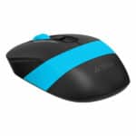 A4TECH FG10 Fstyler Wireless Mouse 4