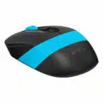 A4TECH FG10 Fstyler Wireless Mouse - Image 5