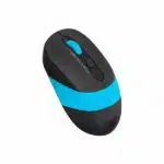 A4TECH FG10 Fstyler Wireless Mouse - Image 3