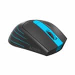 A4TECH FG30 Wireless Mouse 2