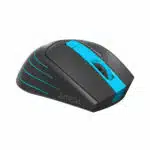 A4TECH FG30 Wireless Mouse - Image 3