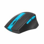 A4TECH FG30 Wireless Mouse 3