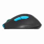 A4TECH FG30 Wireless Mouse 4