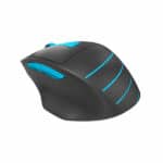 A4TECH FG30 Wireless Mouse 5