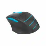 A4TECH FG30 Wireless Mouse - Image 5