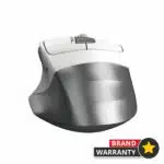 A4TECH FG35 FSTYLER Wireless Mouse - Image 3
