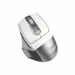 A4TECH FG35 FSTYLER Wireless Mouse - Image 2