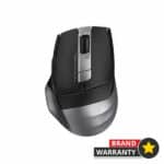 A4TECH FG35 FSTYLER Wireless Mouse