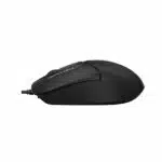 A4TECH FM12 FSTYLER Optical Wired Mouse - Image 3