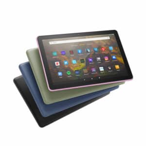 Amazon-Fire-HD-10-Tablet--1