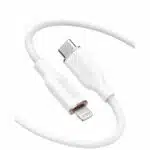 Anker 641 Powerline III Flow USB-C to Lightning Cable