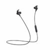 Aukey EP-B40 Sports Wireless Earbuds