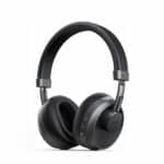 Aukey EP B52 Wireless Over Ear Headphones