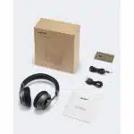Aukey EP B52 Wireless Over Ear Headphones - Image 3