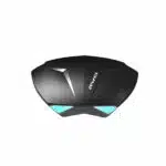 Awei T23 True Wireless Earbuds - Image 2