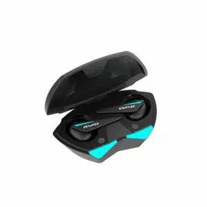 Awei T23 True Wireless Earbuds
