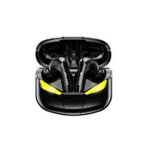 Awei T35 Gaming True Wireless Earbuds