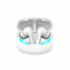 Awei T35 Gaming True Wireless Earbuds