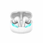 Awei T35 Gaming True Wireless Earbuds