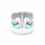 Awei T35 Gaming True Wireless Earbuds