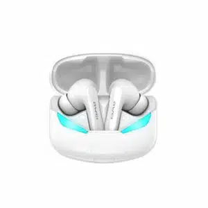 Awei T35 Gaming True Wireless Earbuds
