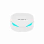 Awei T35 Gaming True Wireless Earbuds White 2