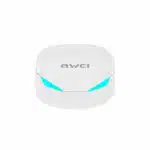 Awei T35 Gaming True Wireless Earbuds - Image 2