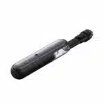Baseus A1 Car Vacuum Cleaner - Image 2