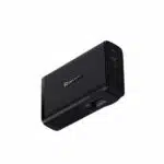 Baseus Power Station 4 87W 10000mAh Power Bank and Adapter - Image 2