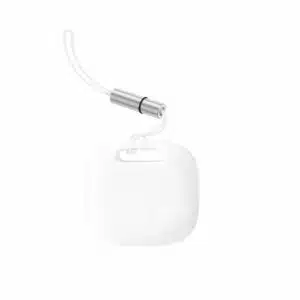 Baseus T2 Pro Smart Device Tracker