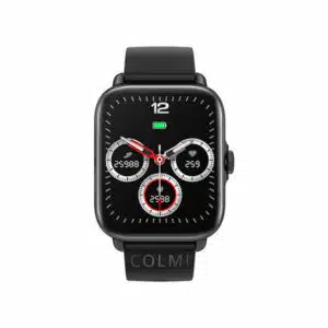 Colmi P28 Plus Smart Watch
