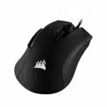 Corsair IRONCLAW RGB FPS and MOBA Wired Gaming Mouse - Image 3