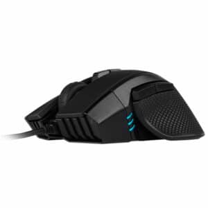 Corsair IRONCLAW RGB FPS and MOBA Wired Gaming Mouse 3