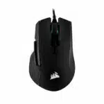 Corsair IRONCLAW RGB FPS and MOBA Wired Gaming Mouse - Image 2