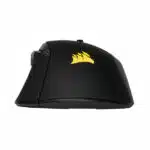 Corsair IRONCLAW RGB FPS and MOBA Wired Gaming Mouse - Image 6