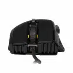 Corsair IRONCLAW RGB FPS and MOBA Wired Gaming Mouse - Image 5