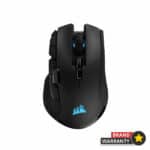 Corsair IRONCLAW RGB Wireless Gaming Mouse