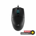 Corsair Katar PRO Ultra Light Gaming Mouse