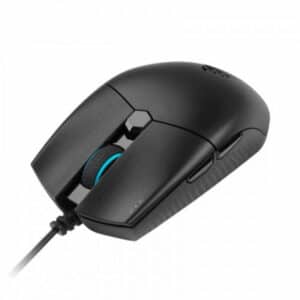 Corsair Katar PRO Ultra Light Gaming Mouse 2