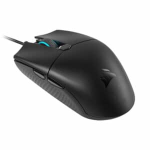 Corsair Katar PRO Ultra Light Gaming Mouse 3