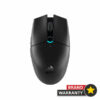 Corsair Katar PRO Ultra Light Wireless Gaming Mouse