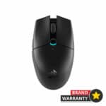 Corsair Katar PRO Ultra Light Wireless Gaming Mouse