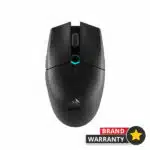 Corsair Katar PRO Ultra Light Wireless Gaming Mouse