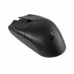 Corsair Katar PRO Ultra Light Wireless Gaming Mouse - Image 2