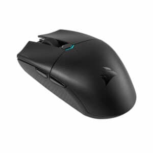 Corsair Katar PRO Ultra Light Wireless Gaming Mouse 2