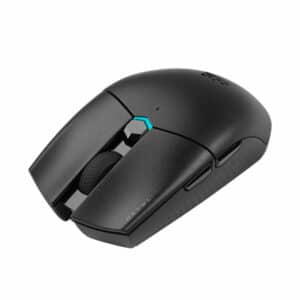 Corsair Katar PRO Ultra Light Wireless Gaming Mouse 3