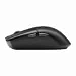 Corsair Katar PRO Ultra Light Wireless Gaming Mouse 4