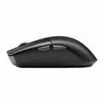 Corsair Katar PRO Ultra Light Wireless Gaming Mouse - Image 4