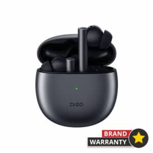 DIZO Gopods True Wireless Earbuds