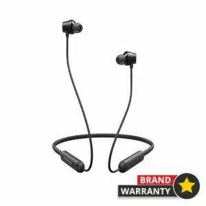 DIZO Wireless Bluetooth Headset